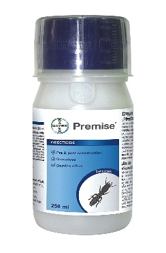 pest-products-premise