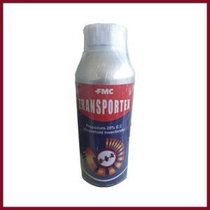 Pest Control-Chemicals-Transportex