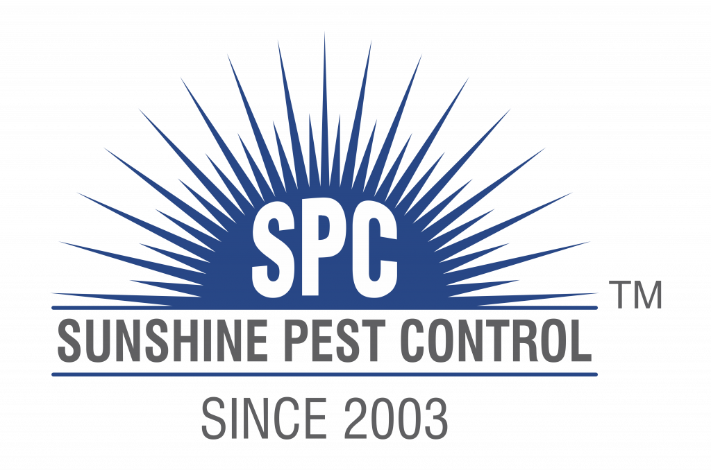 Sunshine Pest Control