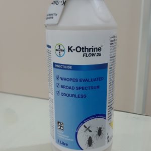 K-Othrine-Flow25