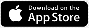IOS APP