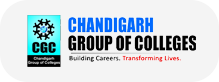 CHANDIGARH GROUP OF COLLEGES, LANDRAN