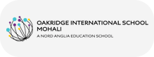 OAKRIDGE INTERNATIONAL SCHOOL