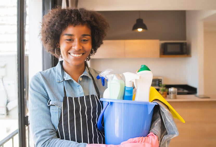 Professional Pest Control Services in Sunshine Safe & Effective