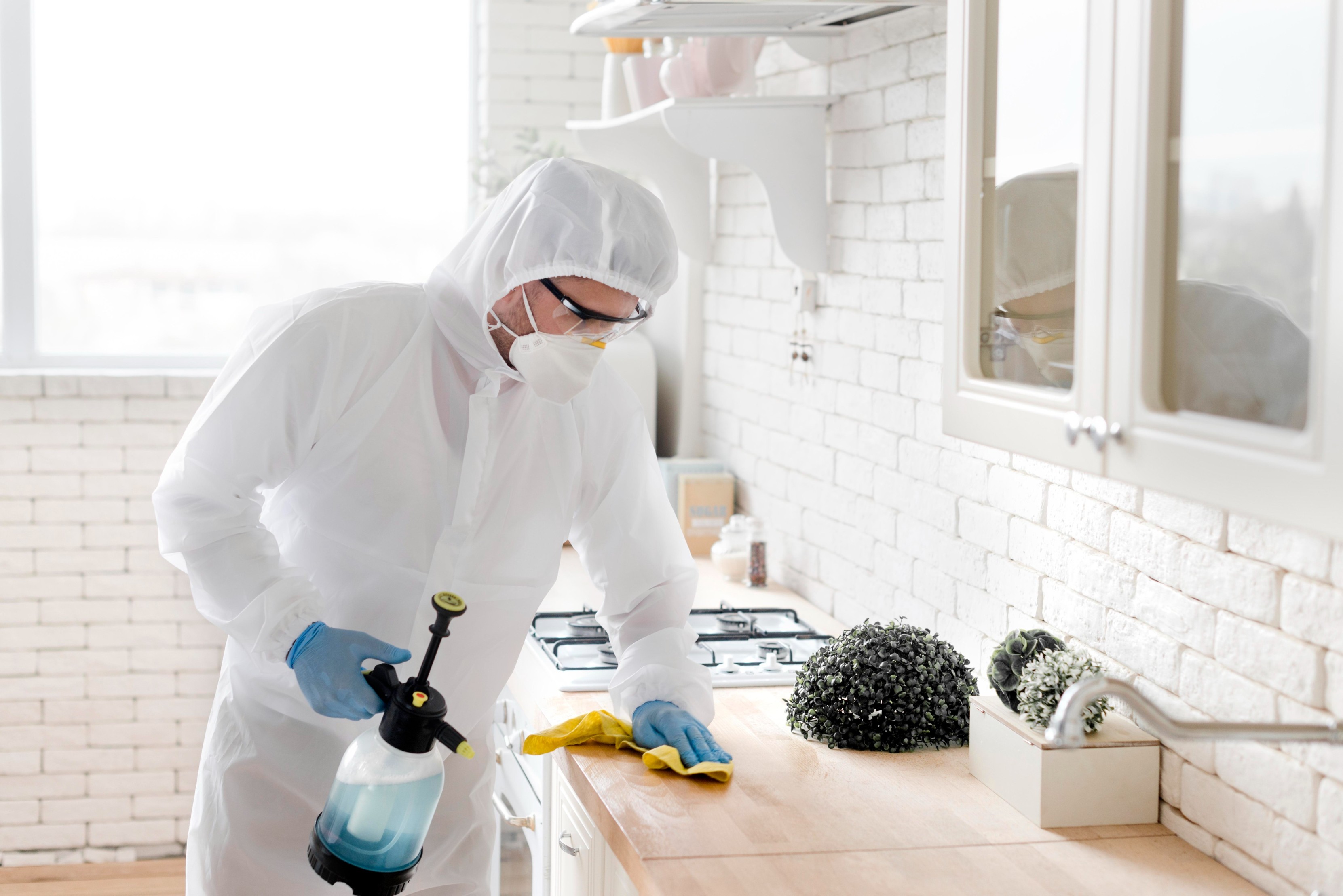 Choosing-the-Right-Pest-Control-Service