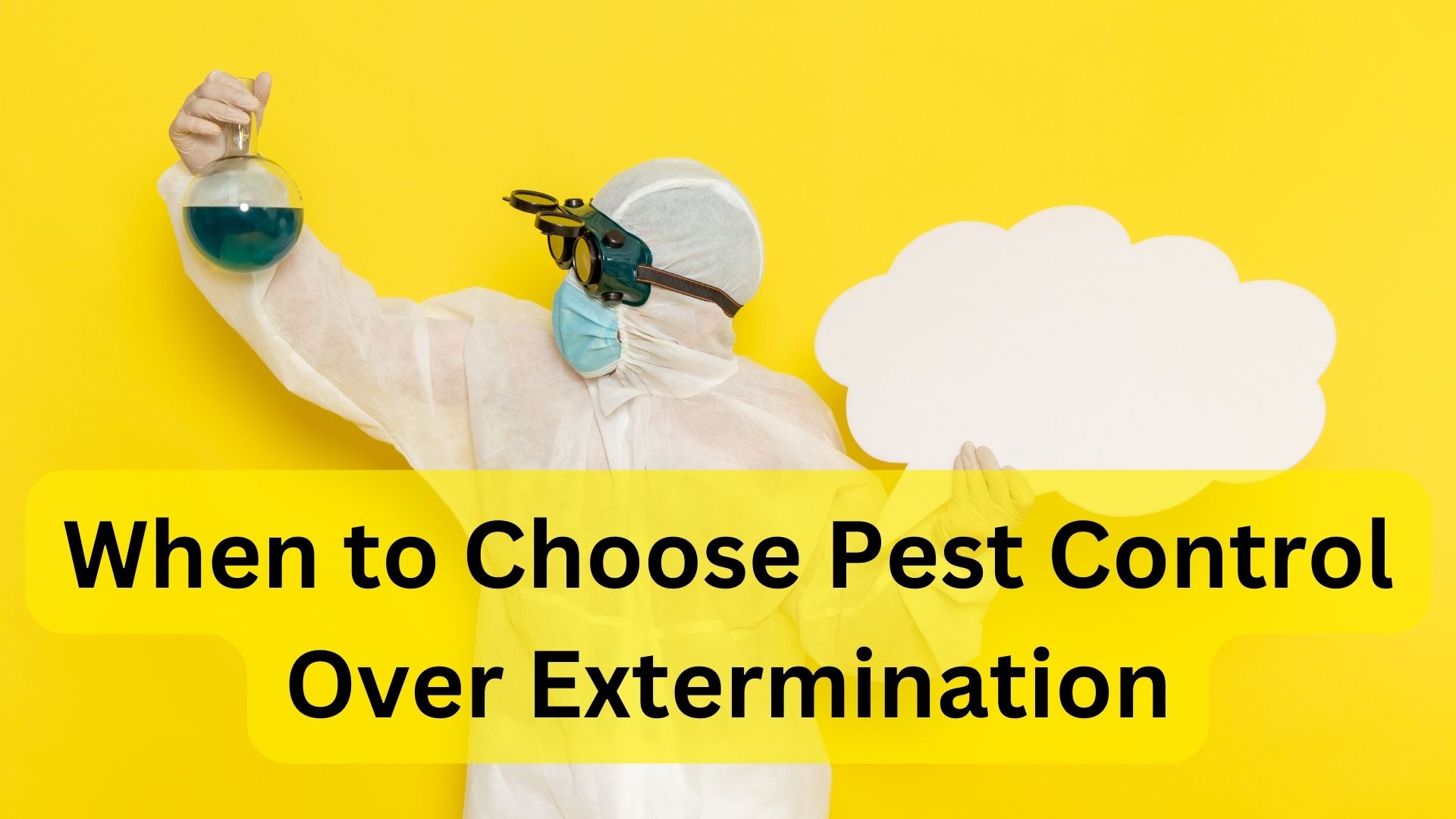 Pest-Control-vs-Extermination