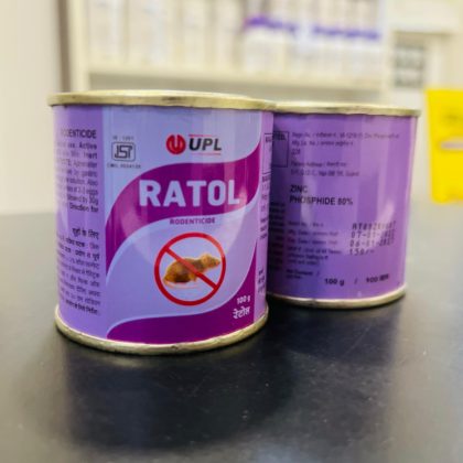 RATOL