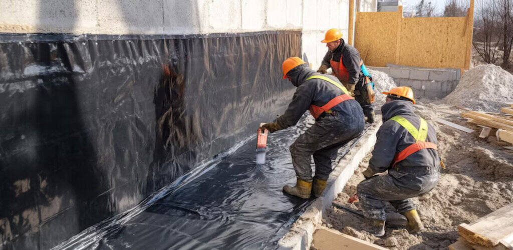 Here-mention-on-image-why-Importance-of-Waterproofing-services-in-your-home