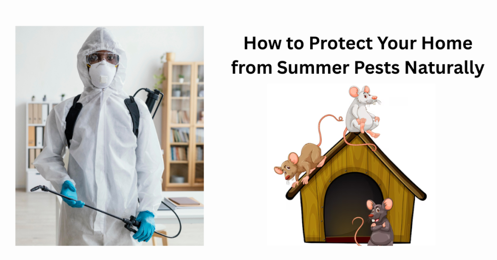 Tips-for-naturally-protecting-your-home-from-summer-pests-ensuring-a-safe-and-pest-free-environment.