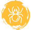 Integrated-Spider-MGT-Services