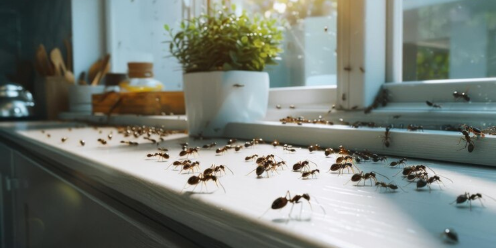 kitchen-with-ant-control-methods-including-traps-and-natural-repellents-to-manage-ant-infestations-effectively