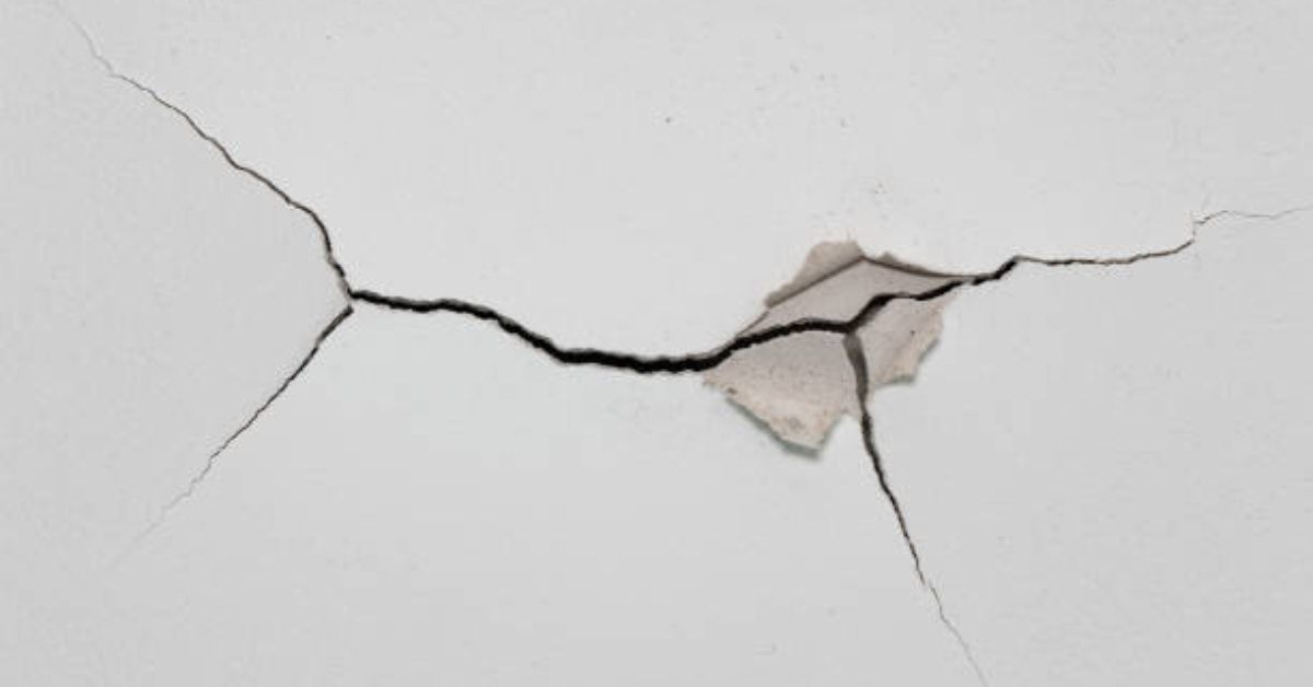 Stop Roof Leaks Stop-Roof-Leaks