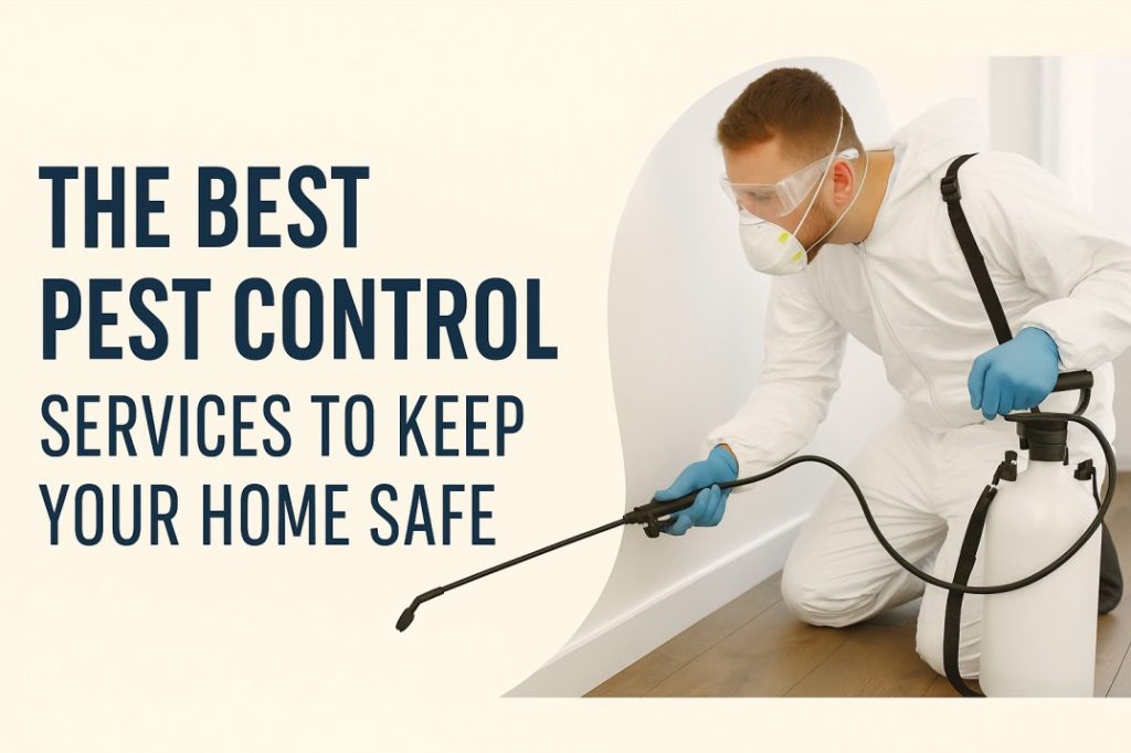 pest-control-services