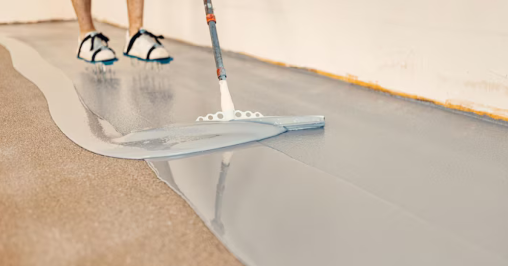 Waterproofing-Solutions