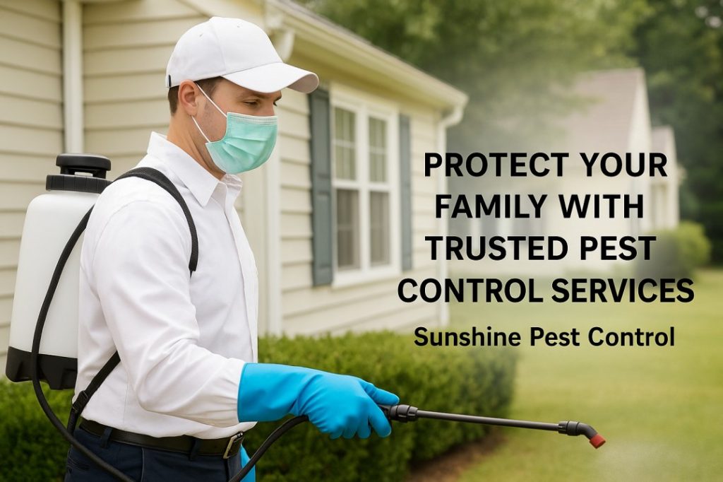 pest-control-services
