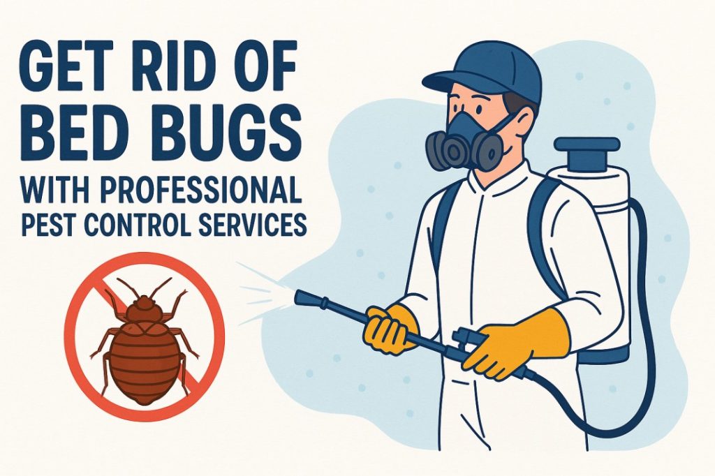 Pest-Control-Services