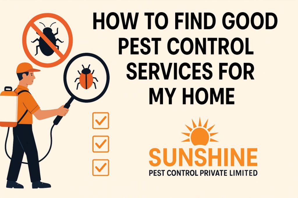 pest-control-services