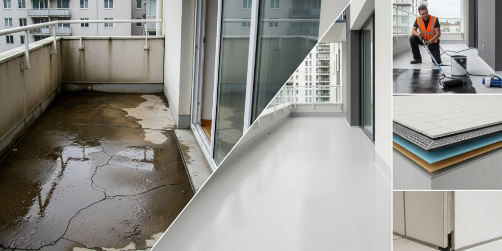 Balcony-Waterproofing-Solutions