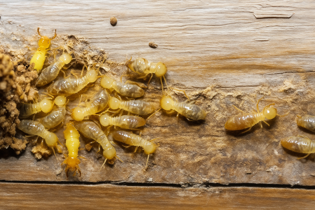 Termite-Treatment-Services