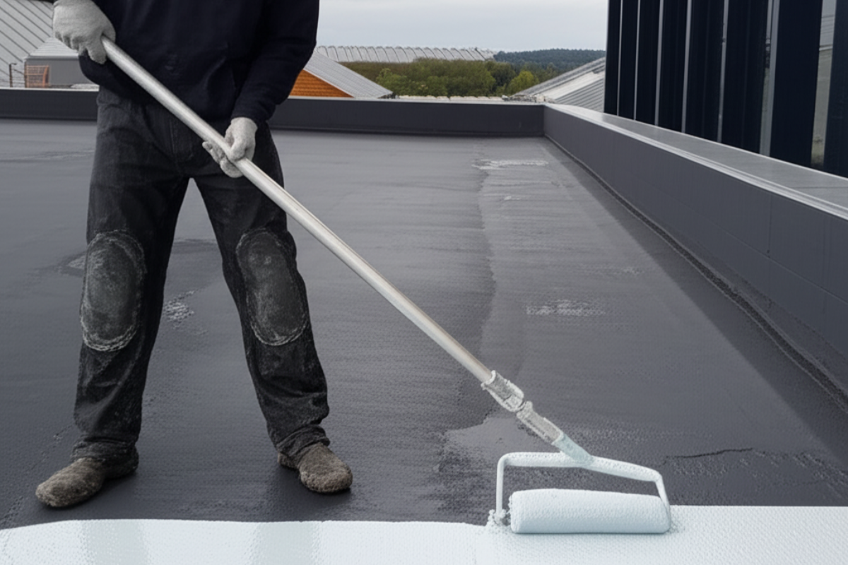 waterproofing-services