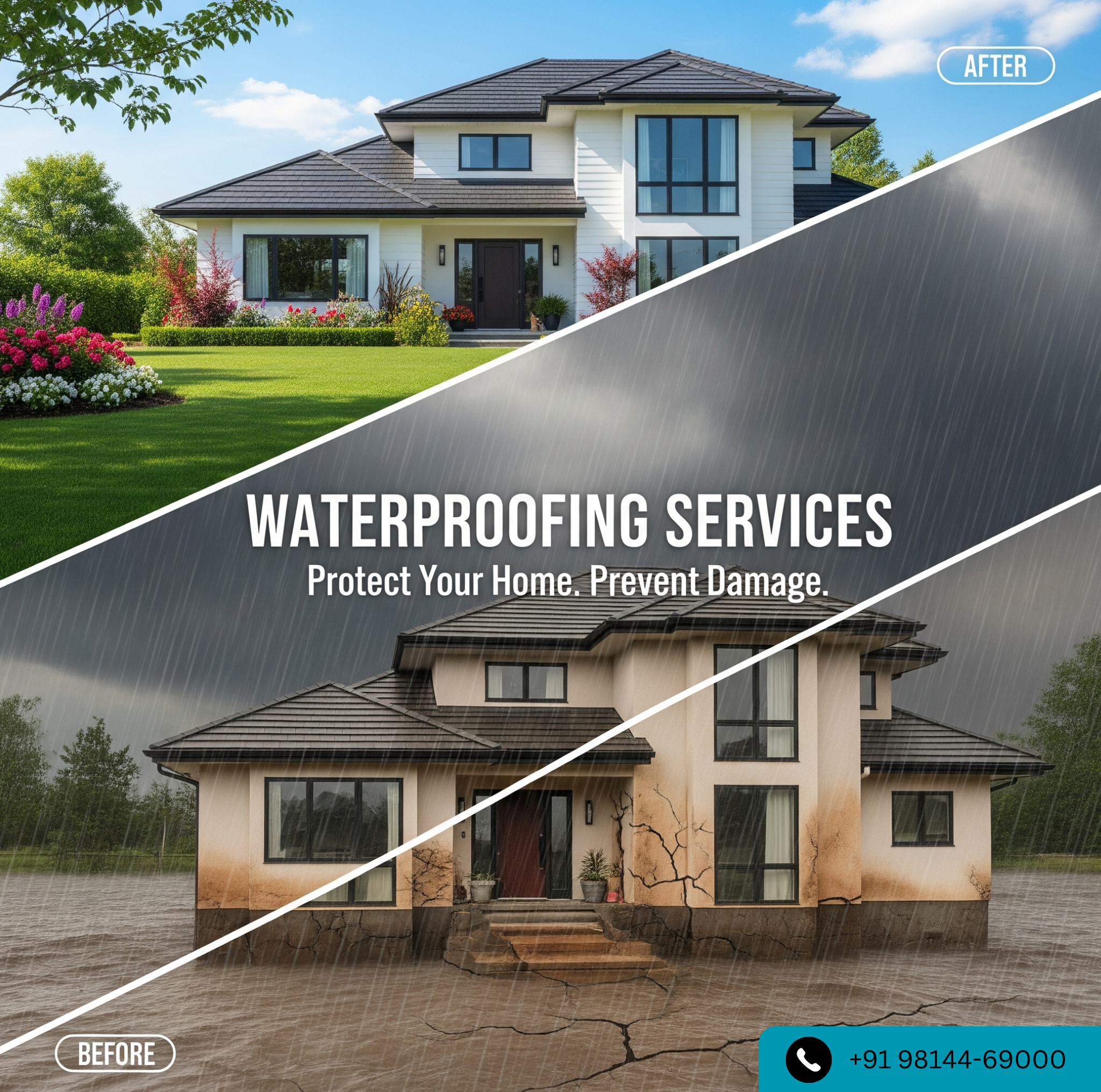 waterproofing services.png waterproofing-services