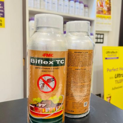 BIFLEX TC