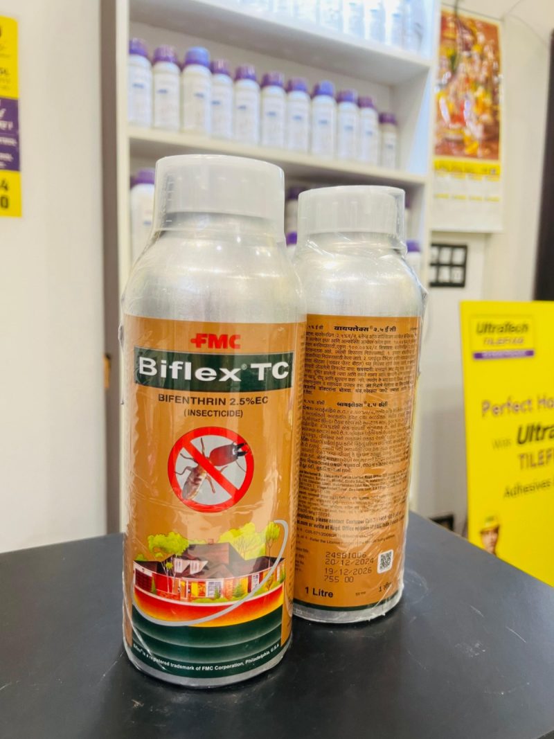 BIFLEX TC
