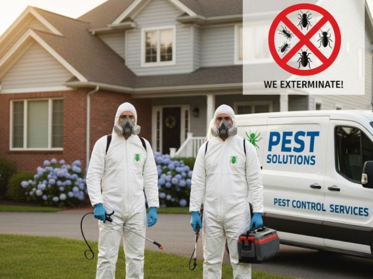 Best-Pest-Control Services-Near-Me