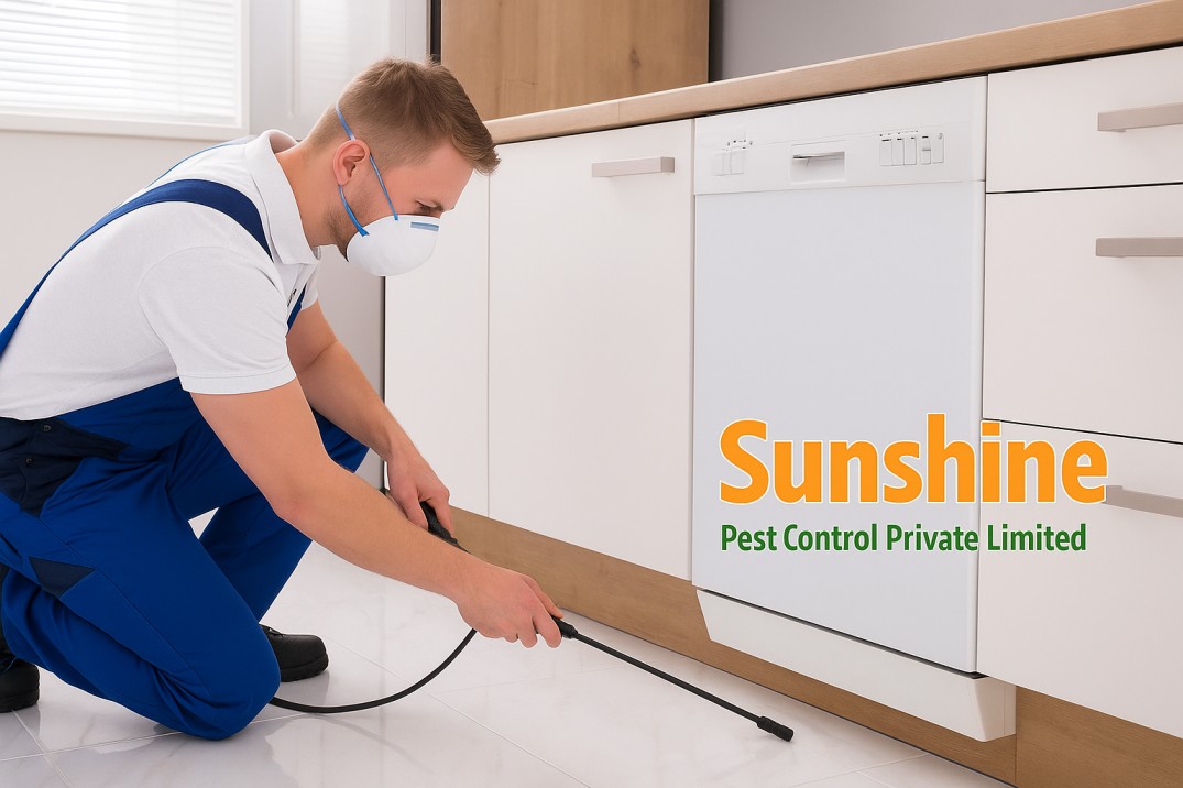Pest-Control-Services-in Mohali