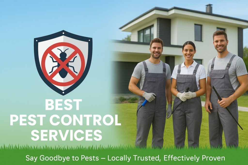best-pest-control services-near-me