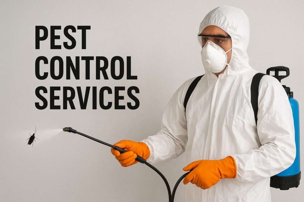 Pest-Control-Services