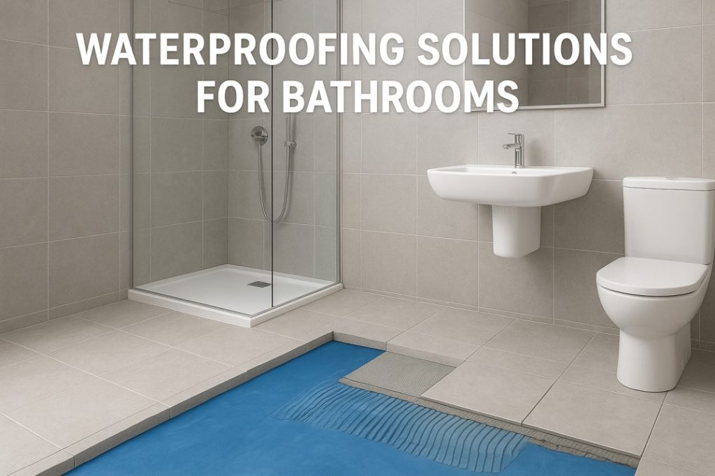 waterproofing-solutions-for-bathrooms
