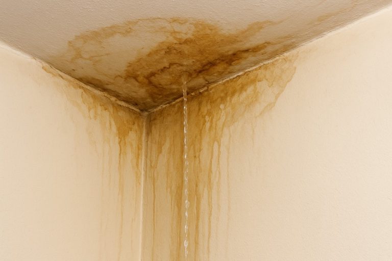 Best Waterproofing Services in Chandigarh