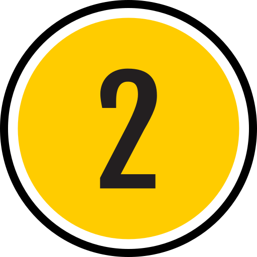 Two