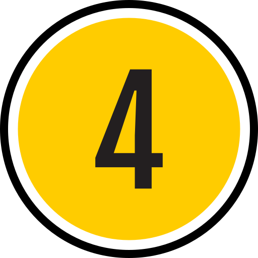 Four