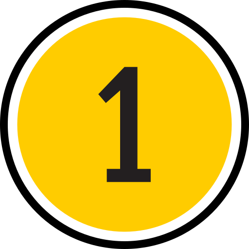 track 4