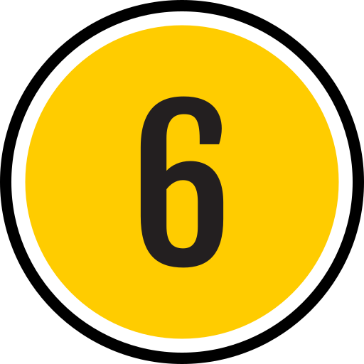 Six